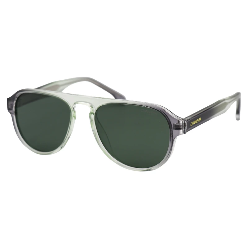عینک آفتابی خلبانی (Aviator) مدل 581003