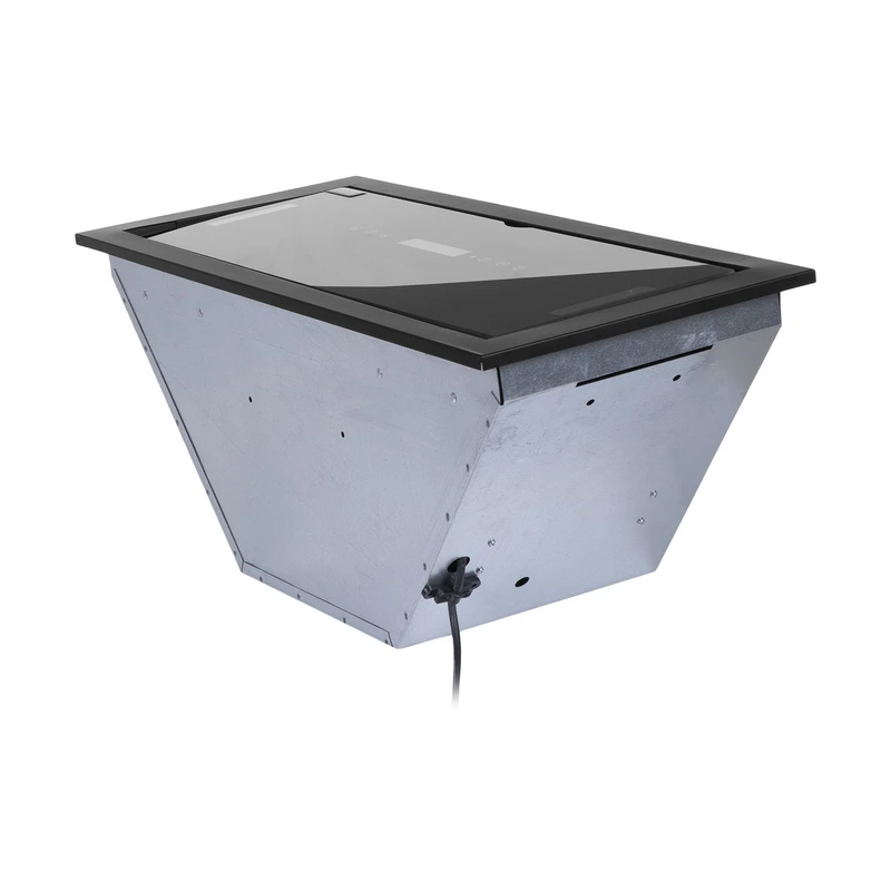 هود مخفی اریکسان مدل پارمیدا توربو PTB13 سایز 70