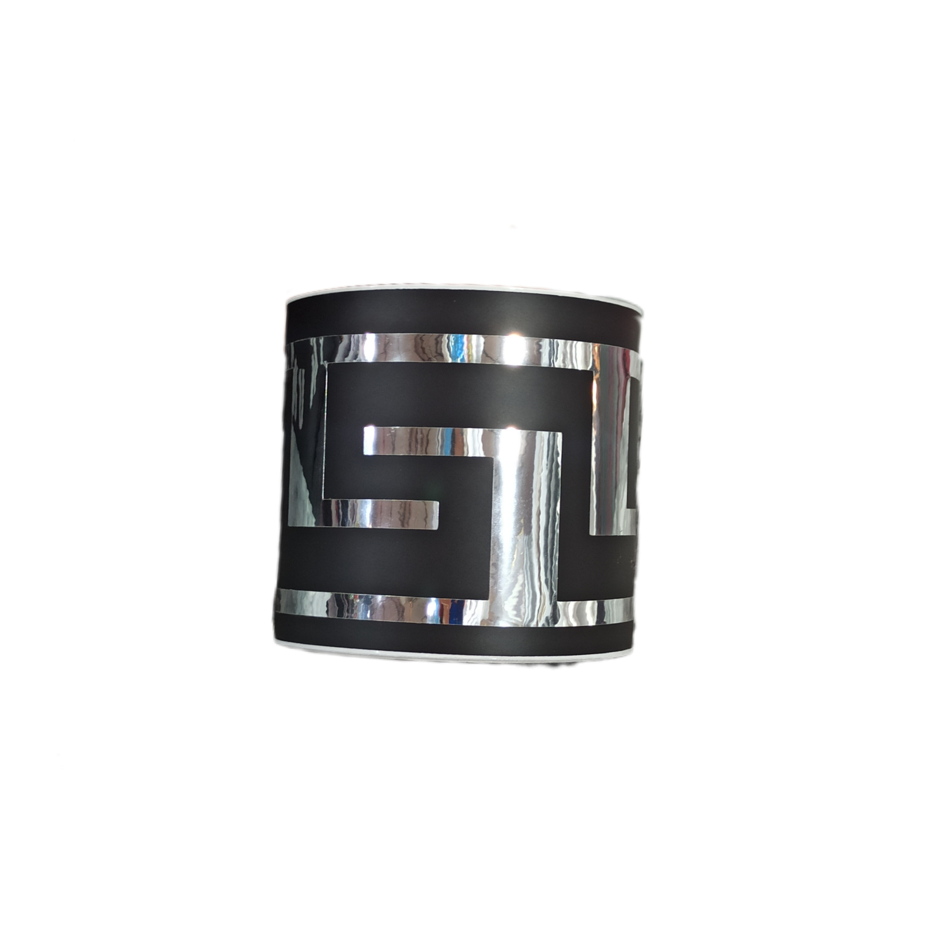 استیکر مدل 456