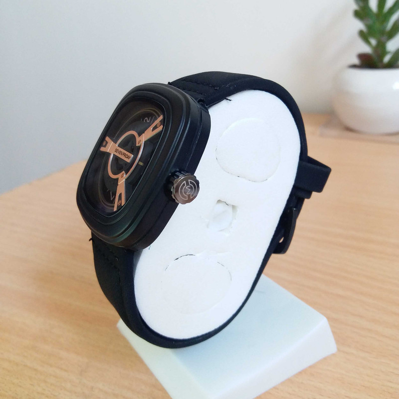 ساعت مچی عقربهای مردانه مدل 192 G