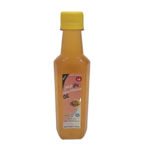 روغن خولنجان پامکا مدل پایه حجم 250 میلی لیتر