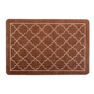 پادری طرح ستاره ایرانی بابل  40 × 60 سانتی متر