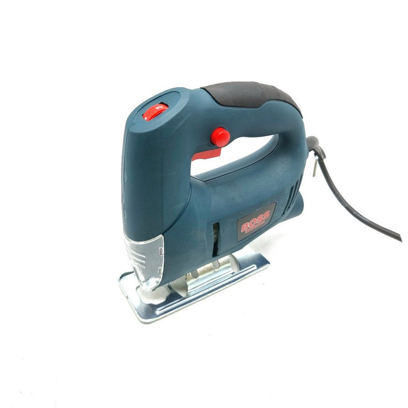 اره عمودبر باس مدل Js 8501 Pro اره عمودبر باس مدل Js 8501 Pro