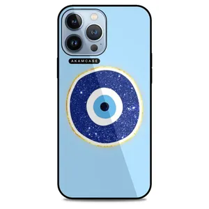 AKAM AMCWA13Pro Max-309 Cover For Apple iPhone 13PRO MAX