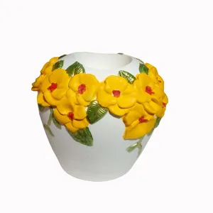 جاعودی مدل 999