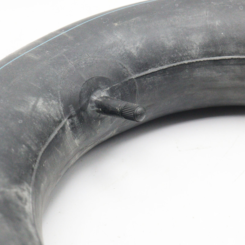 تیوپ فرغون پارس گلدیس مدل YP-4.00-8