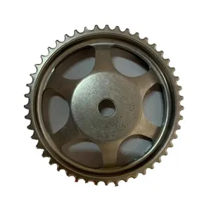 دنده سر میل سوپاپ مدل 481F-1006041CA مناسب برای ام وی ام 530