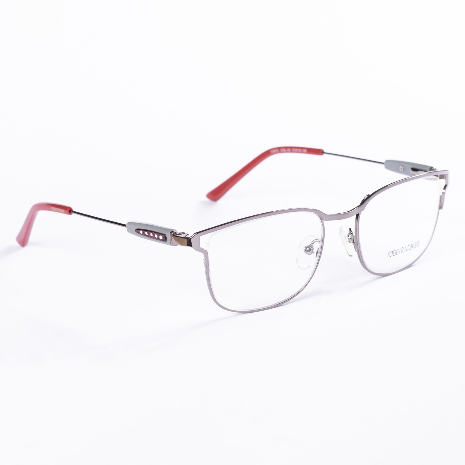 فریم عینک طبی  مدل 45560206 -  - 2