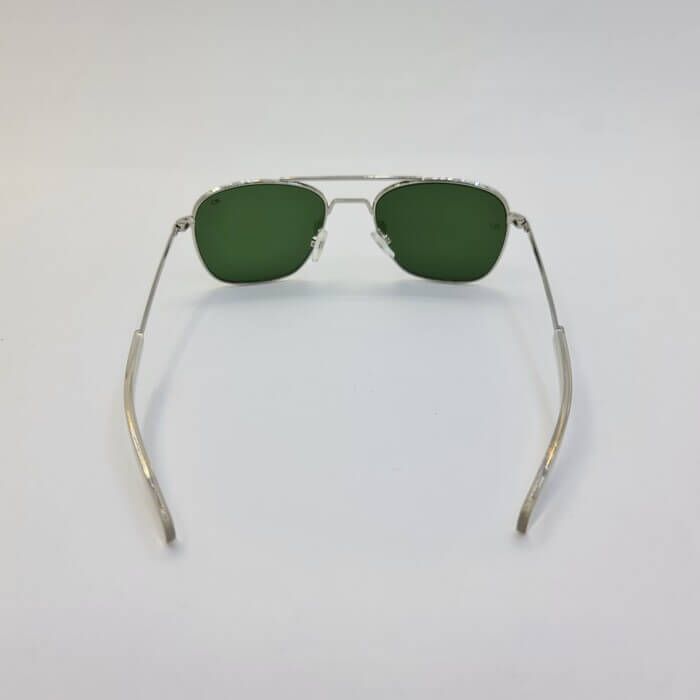 عینک آفتابی امریکن اوپتیکال مدل C3 -  - 5