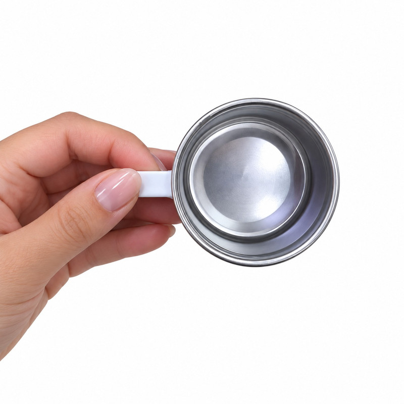 فلاسک کودک مدل کاپی‌بارا سه فنجانه گنجایش 0.5 لیتر 