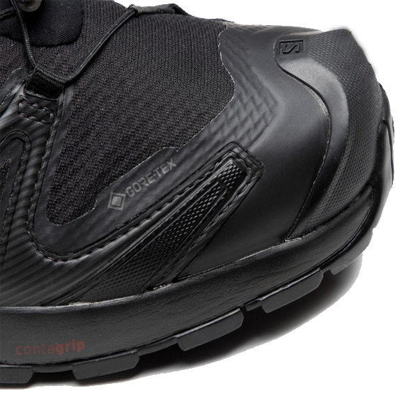 کفش مخصوص دویدن مردانه سالومون مدل Xa Pro 3D V8 Gtx GORE-TEX -  - 3