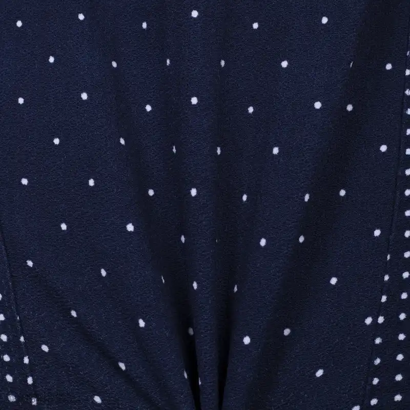 پیراهن زنانه اچ اند ام مدل MT-6030073