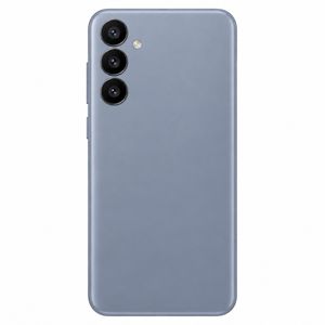 درب پشت گوشی کد sma15 مناسب برای گوشی موبایل سامسونگ galaxy a15