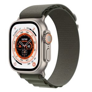 نقد و بررسی ساعت هوشمند بی ام ال مدل BML Ultra توسط خریداران