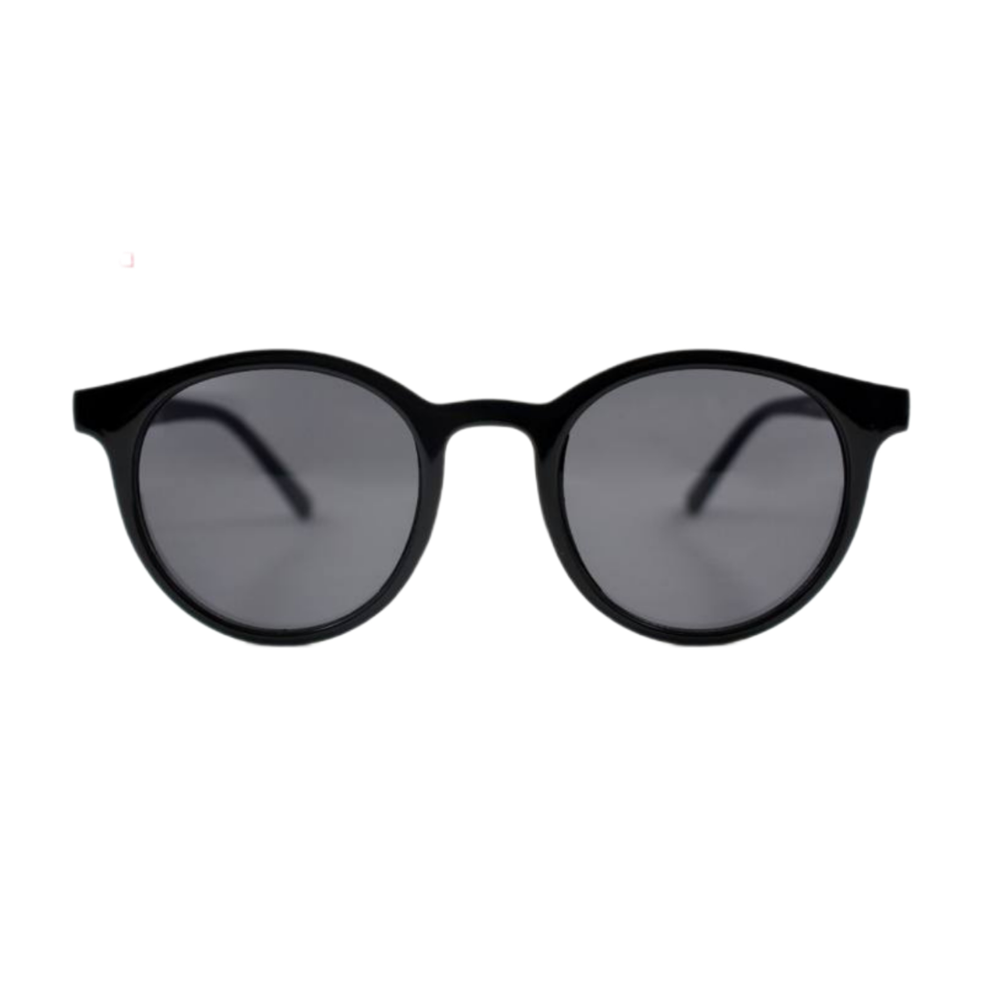 عینک آفتابی مدل  De Wak 02