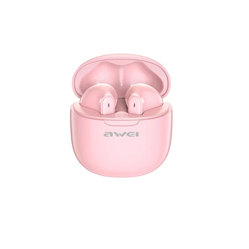 هدفون بلوتوثی اوی مدل MOS STABILITY 68T BEUTIFULL
