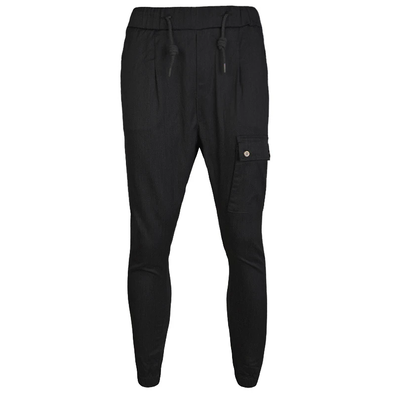 شلوار مردانه دکسونری مدل 304000402