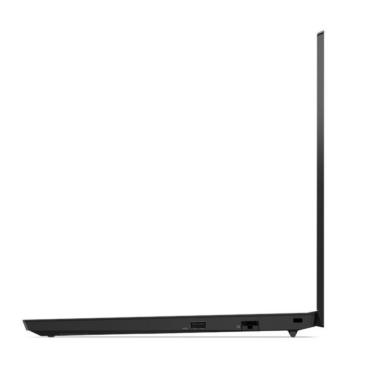 لپ تاپ 15.6 اینچی لنوو مدل ThinkPad E15 - ZK 1