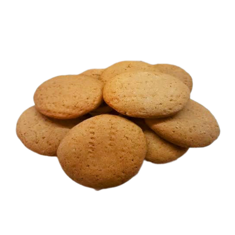 کلوچه سنتی پرتقالی رضوی - 700 گرم