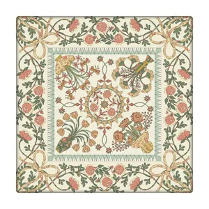 کاشی طرح سنتی کد 2998781