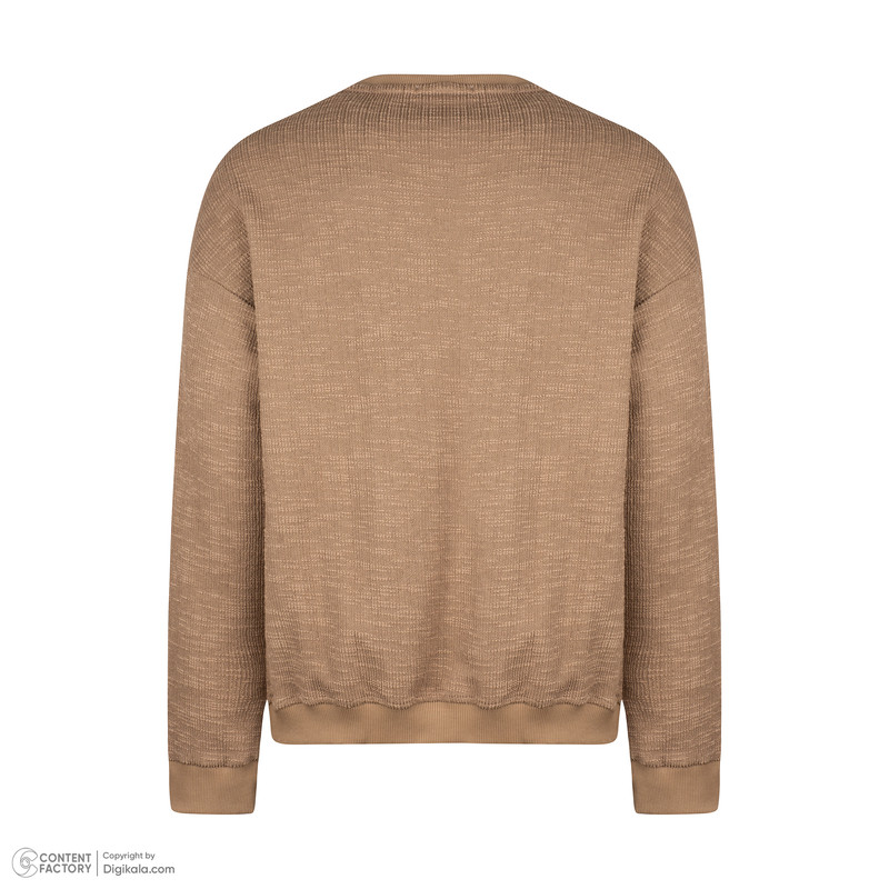 پلیور مردانه ایزی دو مدل HDM-177