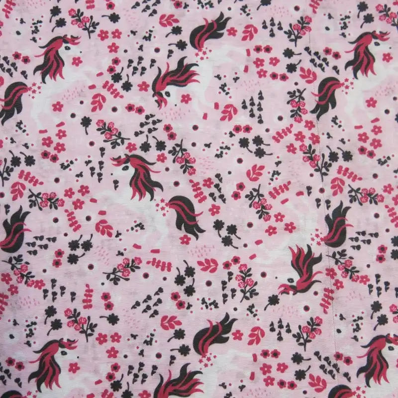 دستمال سر و گردن مدل SK-306