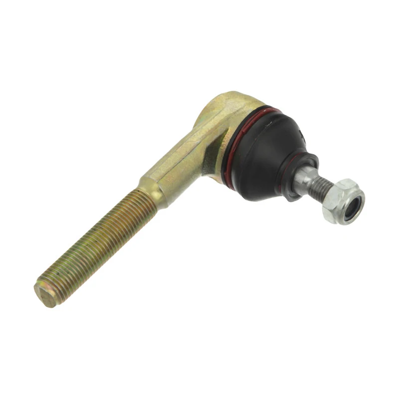 سیبک فرمان چپ مدل KG3001 مناسب برای پژو 206