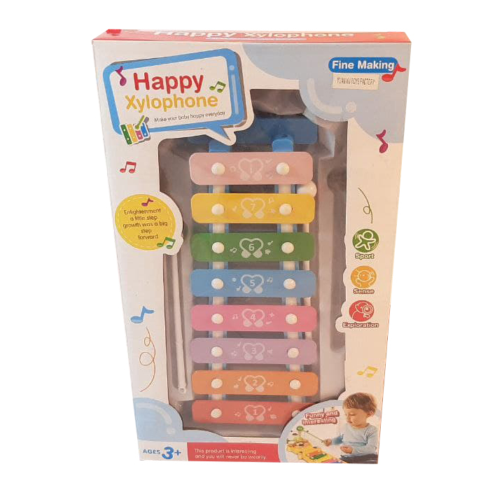 بازی آموزشی بلز مدل 001