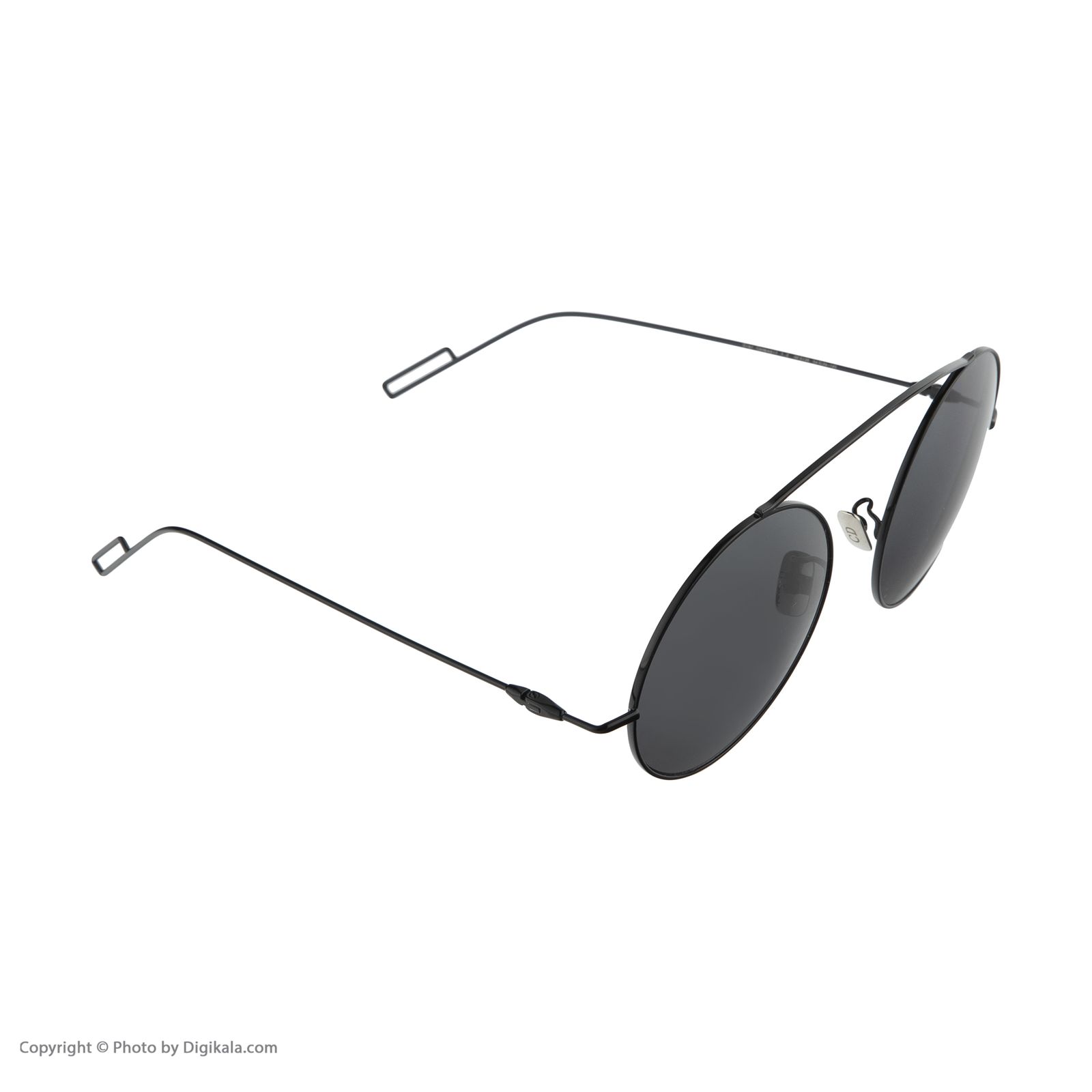 عینک آفتابی دیور مدل Posit -  - 3