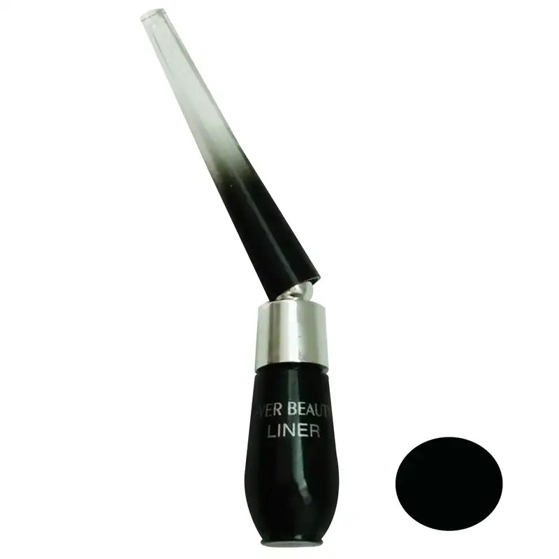 خط چشم اور بیوتی مدل B