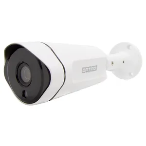 دوربین مداربسته آنالوگ اپتینا مدل TITAN 200ALF-E
