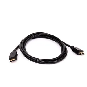 کابل HDMI سونی مدل 4k  طول 1.5متر