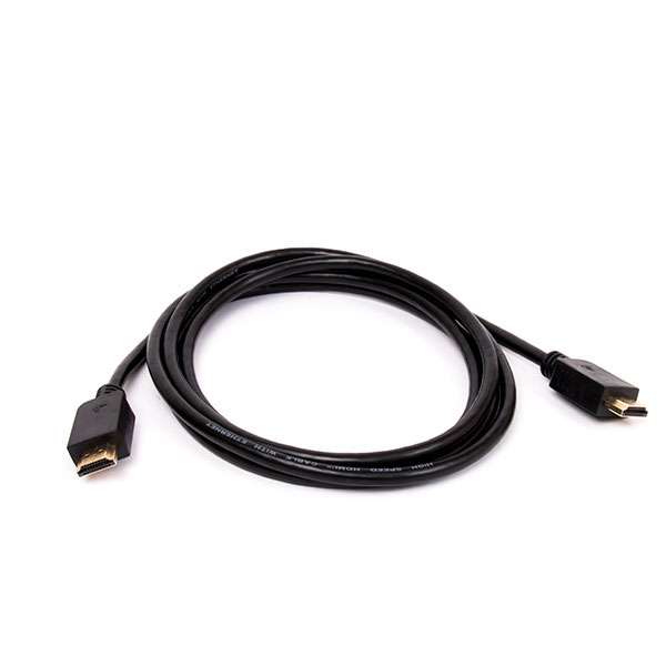 کابل HDMI سونی مدل 4k طول 1.5متر