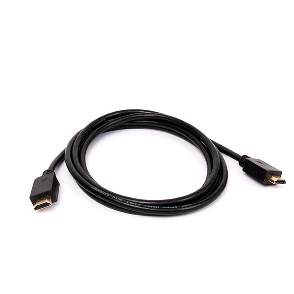 کابل HDMI سونی مدل 4k  طول 1.5متر