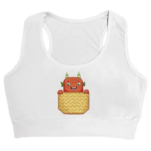 نیم تنه دخترانه مدل NIM_03