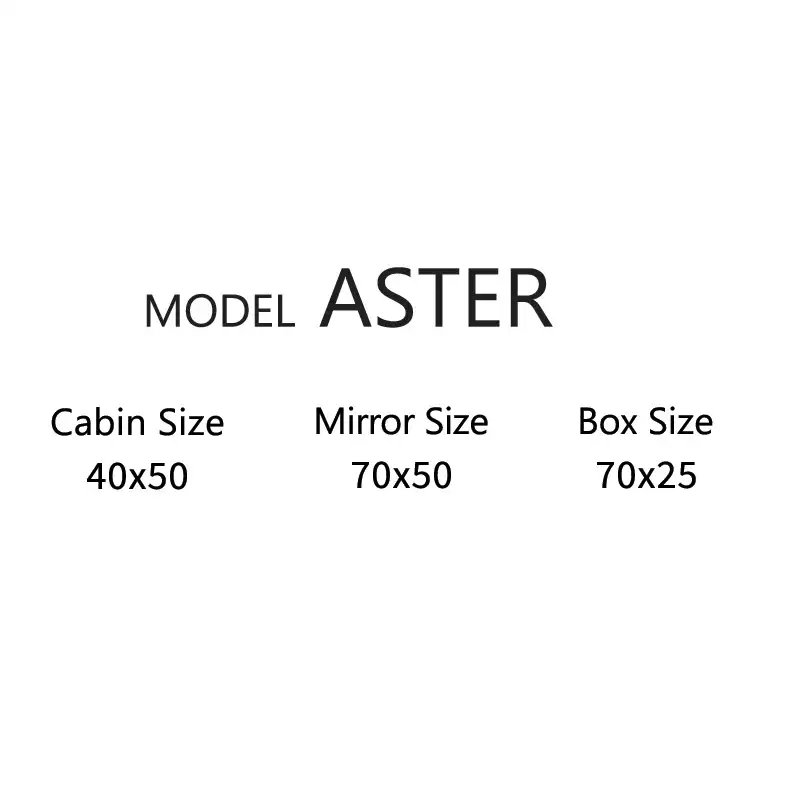 ست کابینت و روشویی آریزو مدل آستر