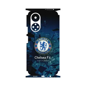 MAHOOT Chelsea-FullSkin Cover Sticker for Honor X7