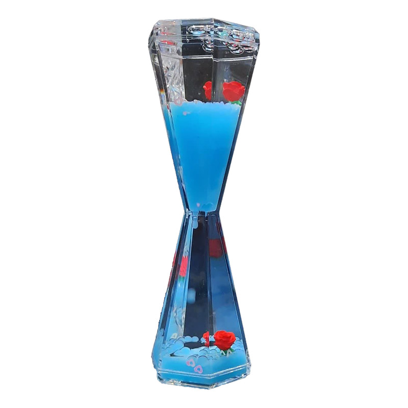 ساعت شنی مدل روغنی کد DR539 ساعت شنی مدل روغنی کد DR539