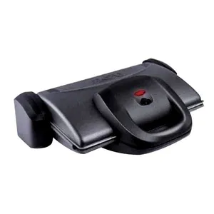 گریل آکسو مدل Aksu T34 G 