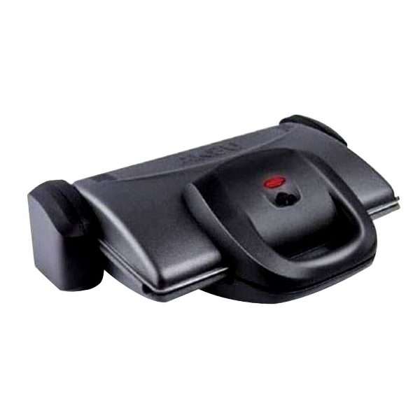 گریل آکسو مدل Aksu T34 G