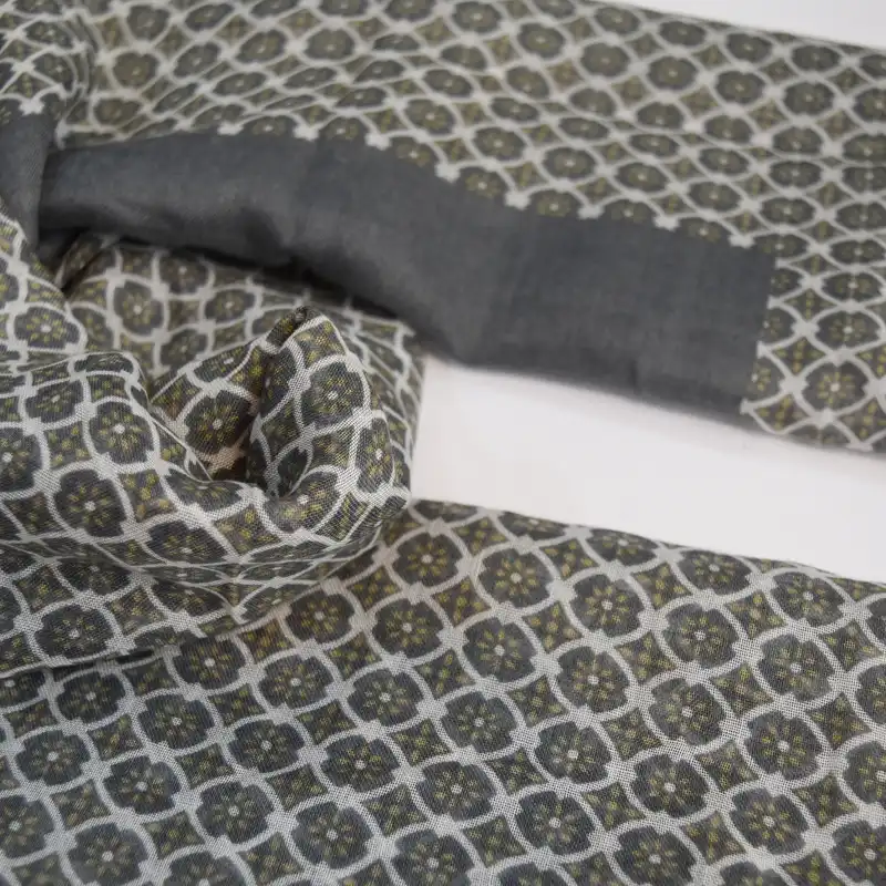 شال زنانه مدل TR