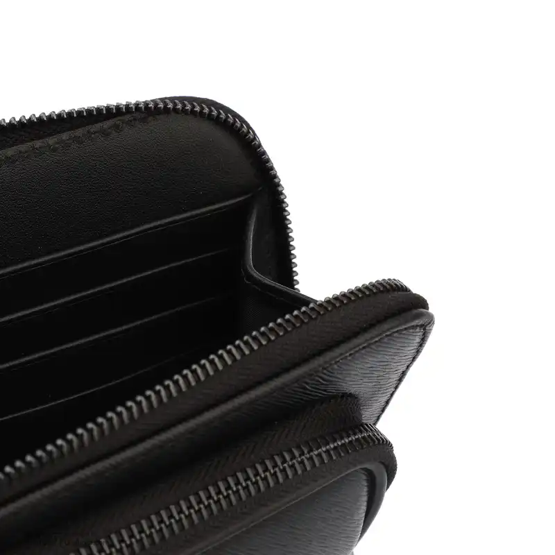 کیف کمری چرم مشهد مدل p0996-001