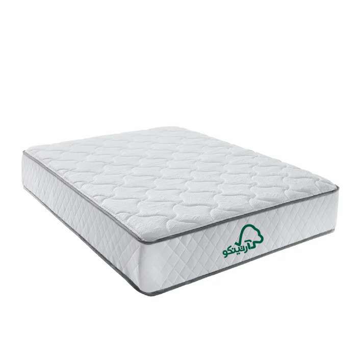 تشک آرتینکو مدل سوپر پدیک دو نفره سایز 160×200 سانتی متر