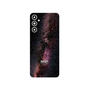 MAHOOT Universe_by_NASA_2 Cover Sticker for Samsung Galaxy A05s