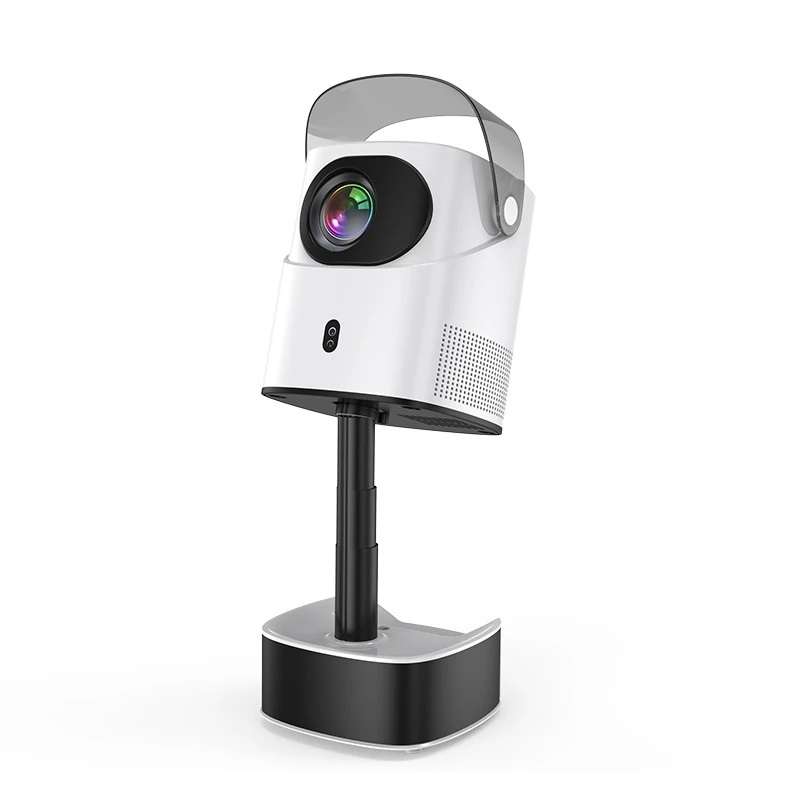 ویدئو پروژکتور مدل ts-2 ویدئو پروژکتور مدل ts-2