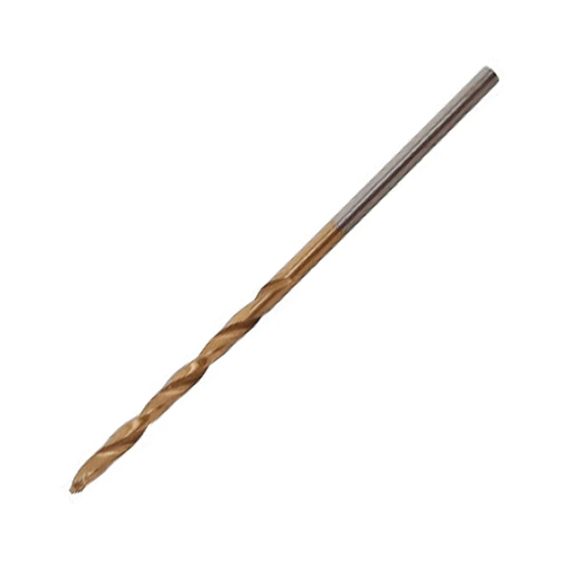 مته کبالت او کی وای مدل کد SRT 1.5 سایز 1.5 میلیمتری