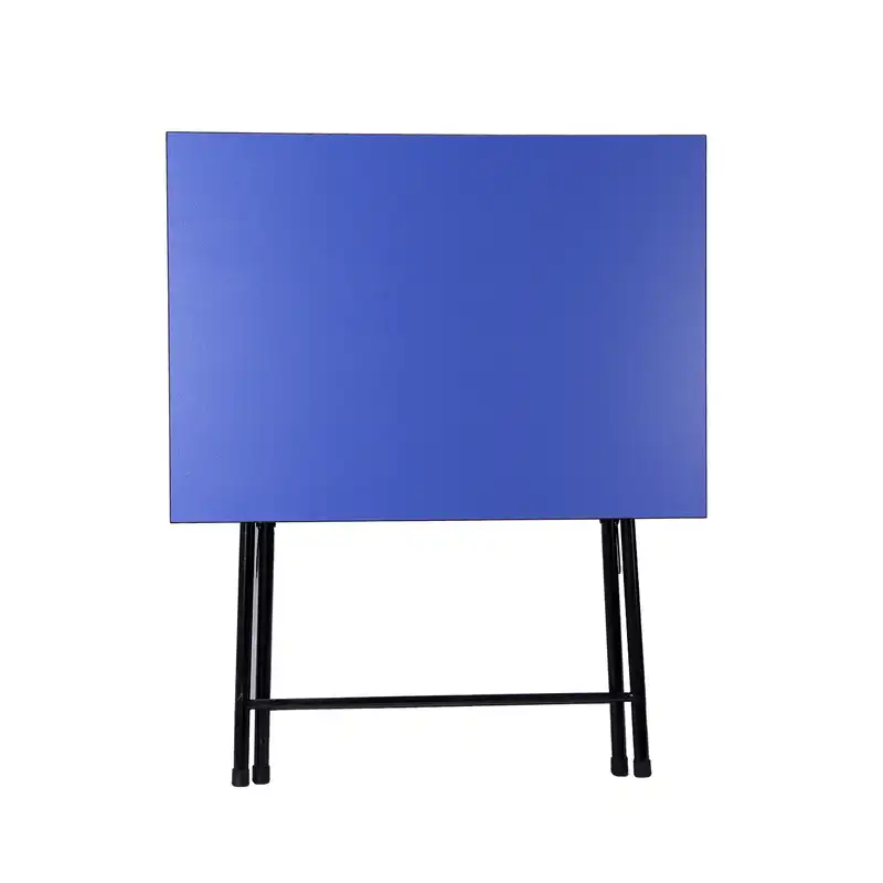 میز تحریر میزیمو مدل تاشو کد 01608