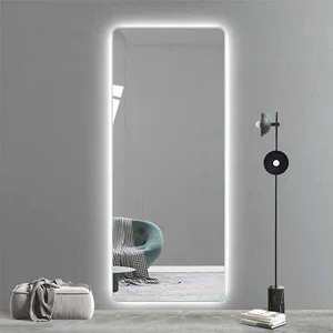 آینه الف طرح نوستالژی کد BA-130-30