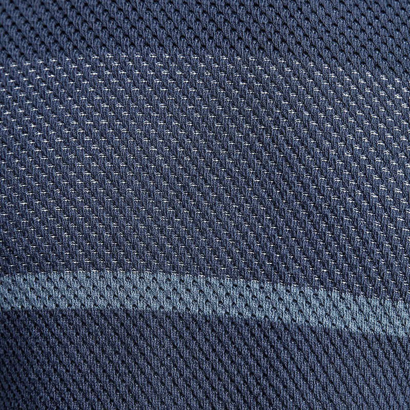 پلیور یقه گرد مردانه مدل 831635108 طرح ترندیول