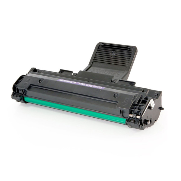 کارتریج لیزری مدل 119